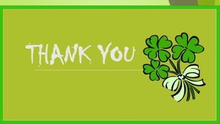 Sample preparation for aas analysis