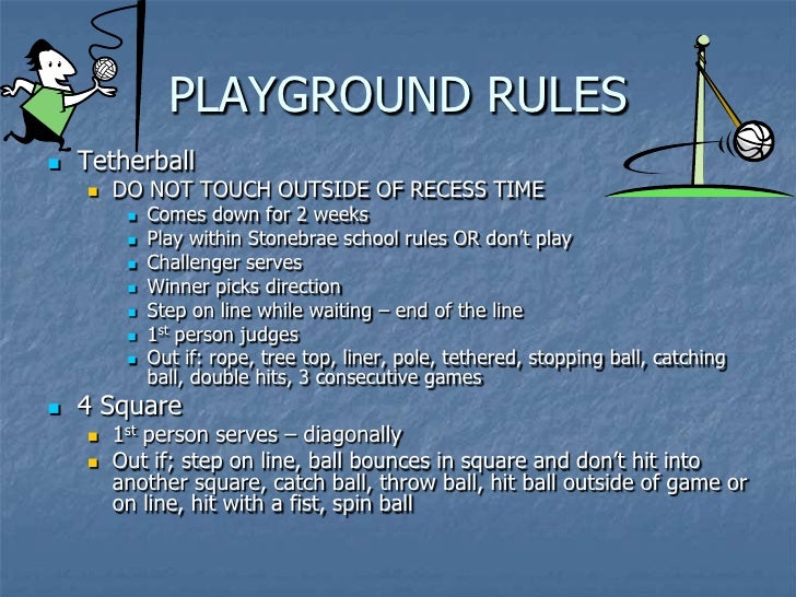 Sample prep power point for first week