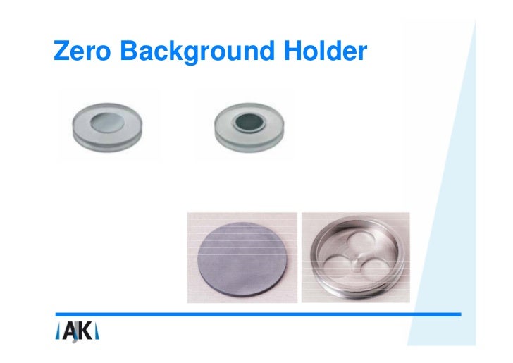 quartz zero background plates quartz zero background plates