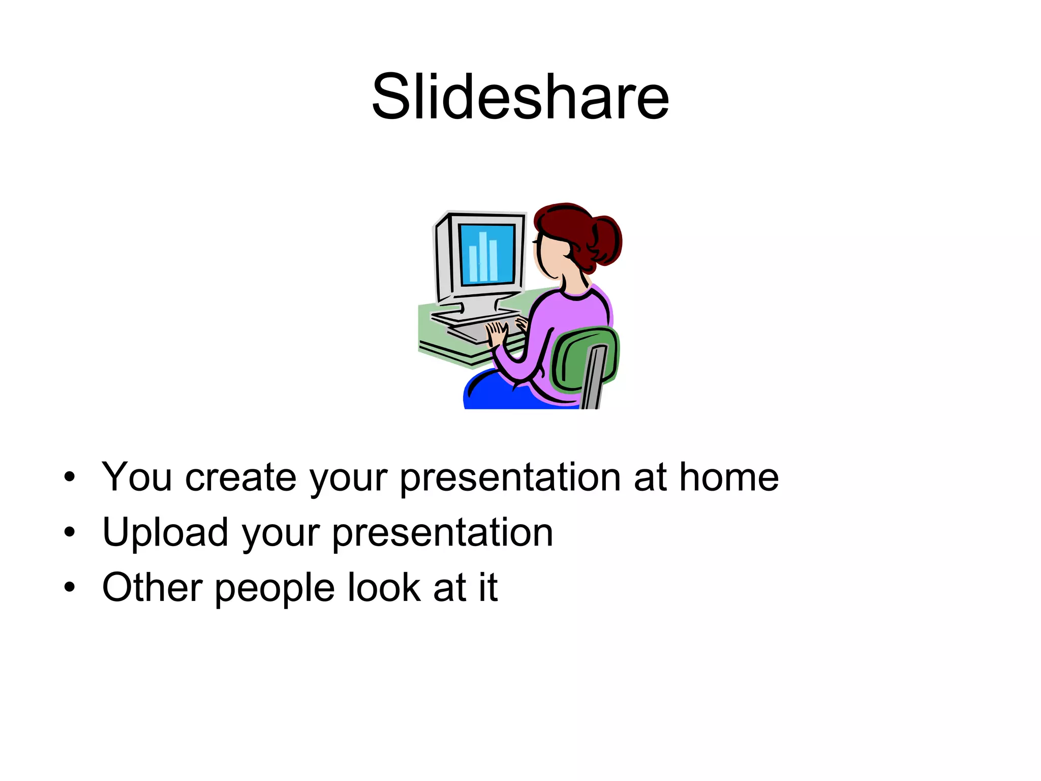 Sample Presentation | PPT