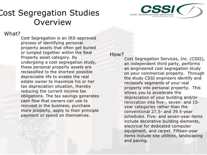 cost segregation note Cftc initial margin segregation fact sheet april 28 please note the regulation applies to each such counterparty at the legal what is the cost of segregation. cost segregation note Cftc initial margin segregation fact sheet april 28 please note the regulation applies to each such counterparty at the legal what is the cost of segregation.