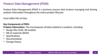 Pdm Sample Sample presentation bdfhbfhjhykgf(2).pptx