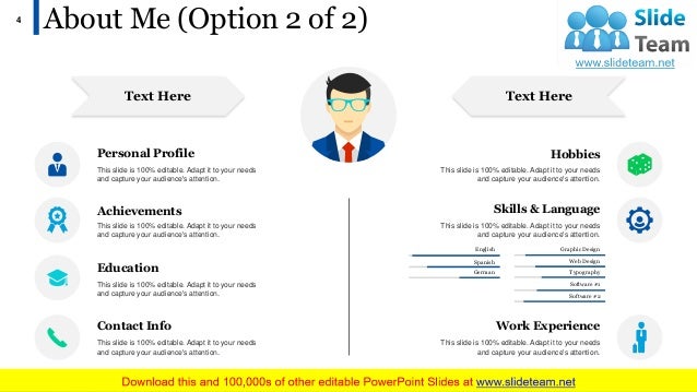 Free motivational powerpoint presentations image