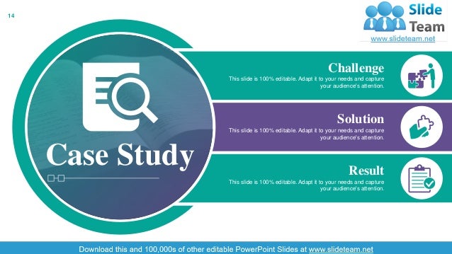 Ideas for powerpoint presentations about yourself picture