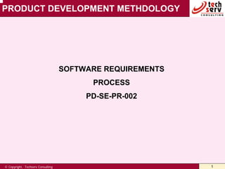 SAMPLE PROCESS - TEMPLATE | PDF