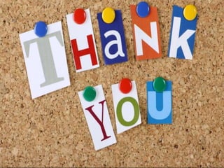 Microbiologica Samples processing 