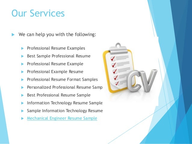 Best Professional Resume Examples resume template best professional resumes professional resume samples example with download free professional resume templates 4 Best Professional Resume Examples 87 excellent examples of professional resumes 4