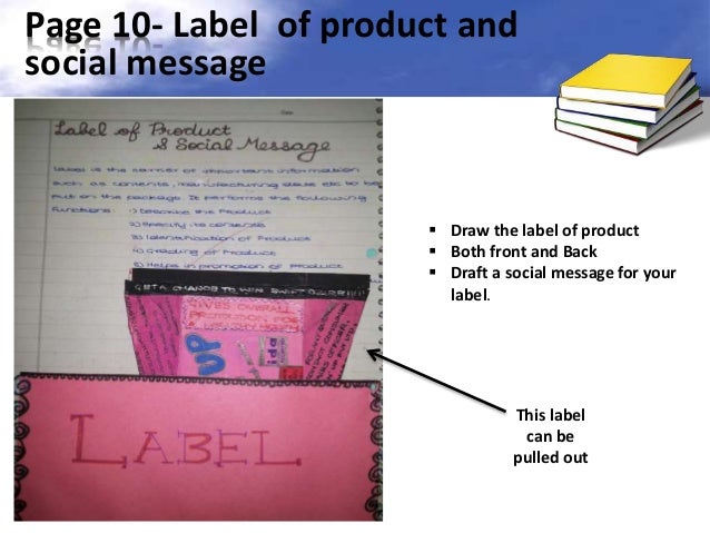 Freebusinesswire.com/26/Media/1. Business plan jdn