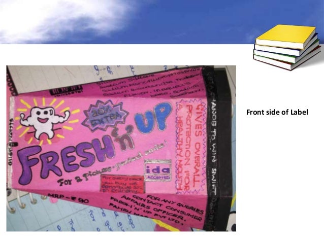 Uc application personal statement sample