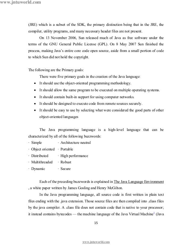 teaching as art essay kitschi