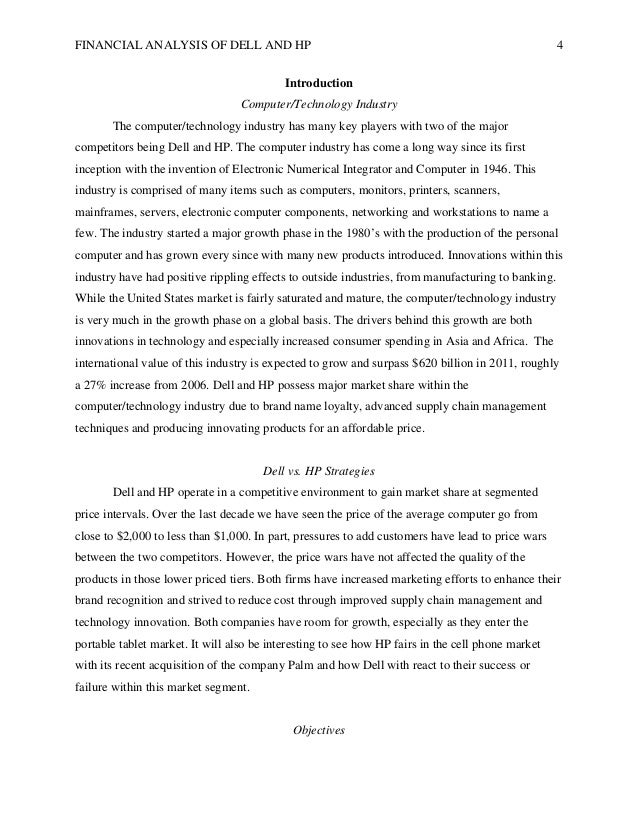 sample project coordinator cover letter