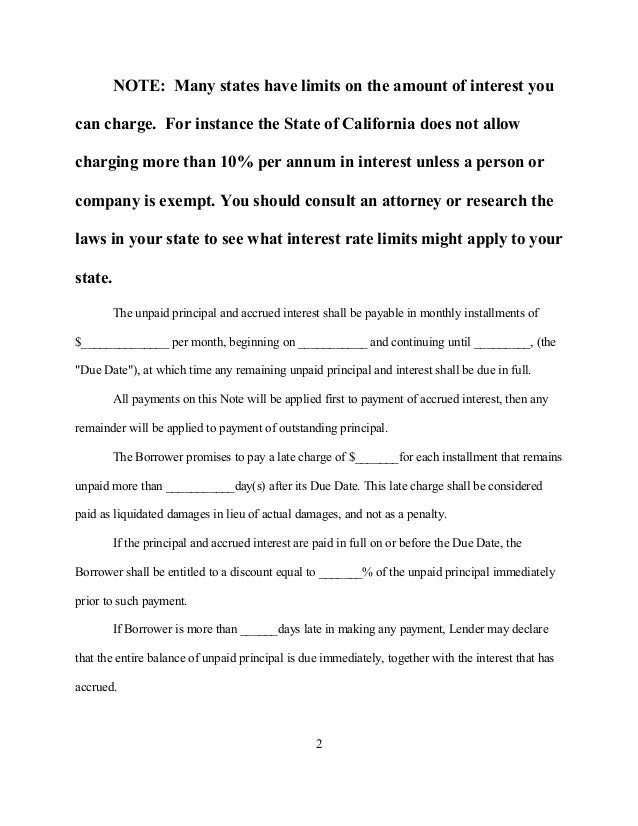 timed essay examples outline