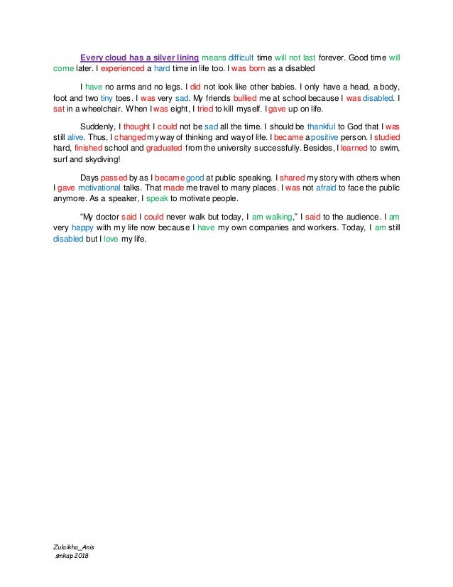 English Proverbial Essays proverbial essays