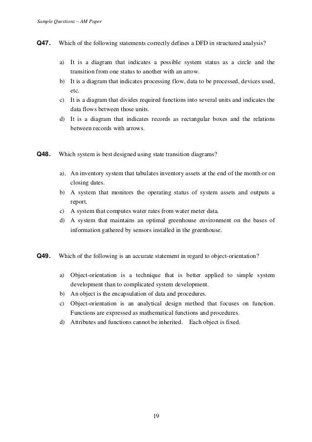 Sample Questionnaire With Introduction New Sample Z