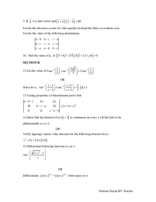 invertible matrix sample question paper Finding the inverse of a matrix using its determinant solving equations with inverse matrices model real-world situations with matrices lessons adding. invertible matrix sample question paper Finding the inverse of a matrix using its determinant solving equations with inverse matrices model real-world situations with matrices lessons adding.