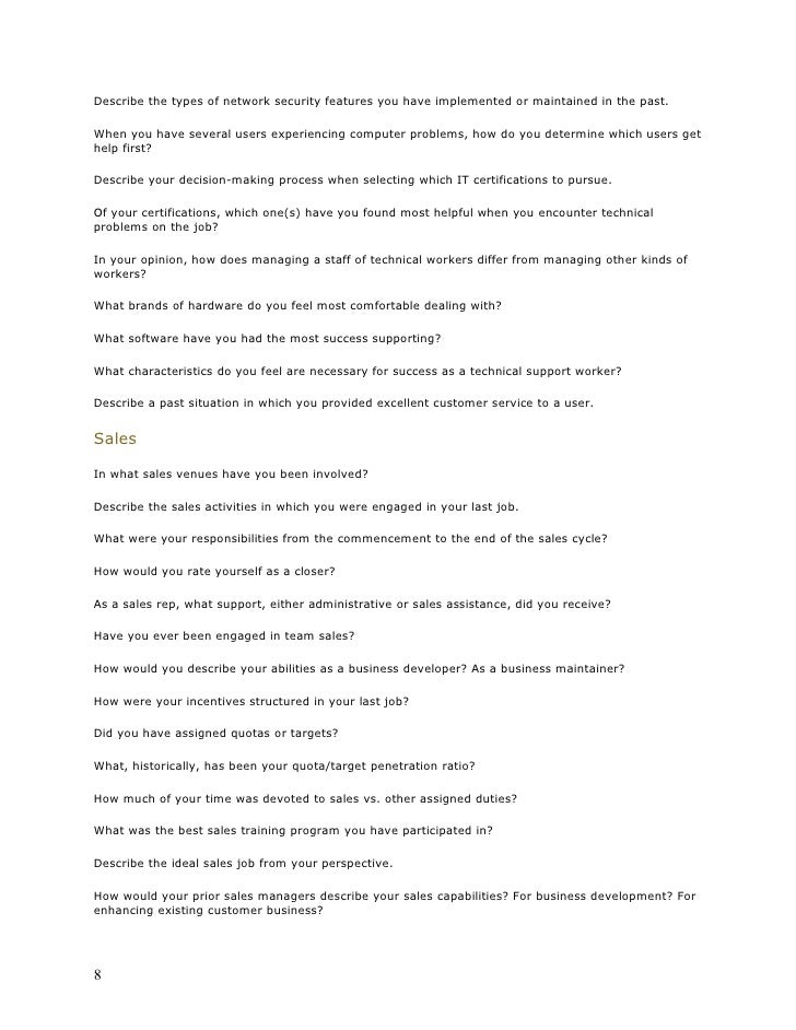 describe excellent customer service