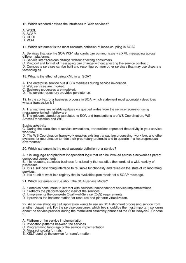 JN0-664資料的中率