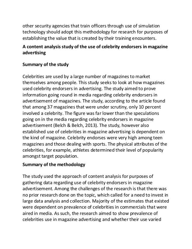 Interpersonal communication essay examples image