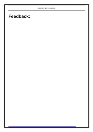 Rejection Review Log Note Sample rejection letter | DOCX