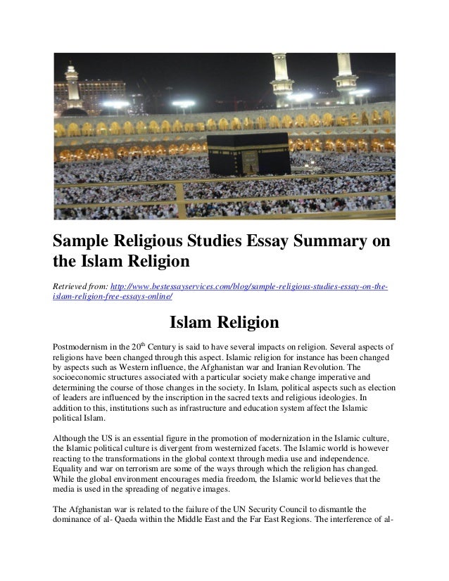 Pros and Cons of Religious Studies in Schools | Free Essay Example essay paper on religious