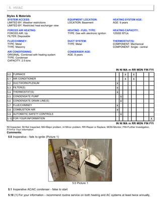 Sample report | PDF