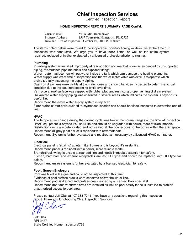 sle of home inspection report what to do with home inspection report 28 images free home inspection report template sle of home inspection report what to do with home inspection report 28 images free home inspection report template