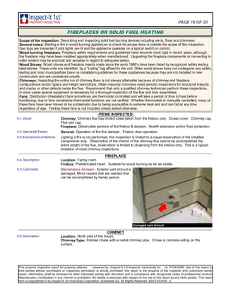 Sample Report | PDF
