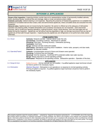 Sample Report | PDF