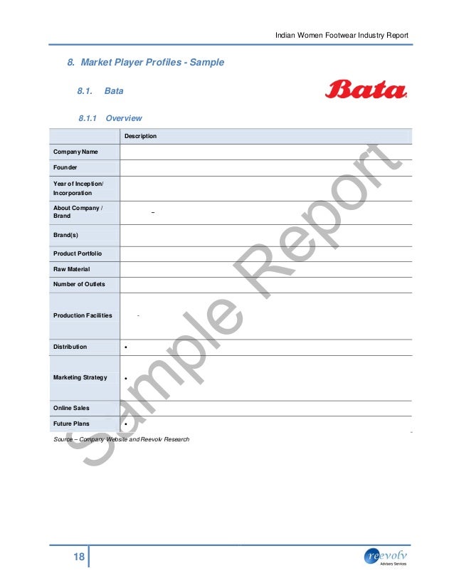 indian footwear industry overview Relaxo - positioned in a sweet spot in indian footwear industry relaxo has enormous advantage because of its market positioning in the indian footwear industry while acting upon any information or analysis mentioned in this report,. indian footwear industry overview Relaxo - positioned in a sweet spot in indian footwear industry relaxo has enormous advantage because of its market positioning in the indian footwear industry while acting upon any information or analysis mentioned in this report,.