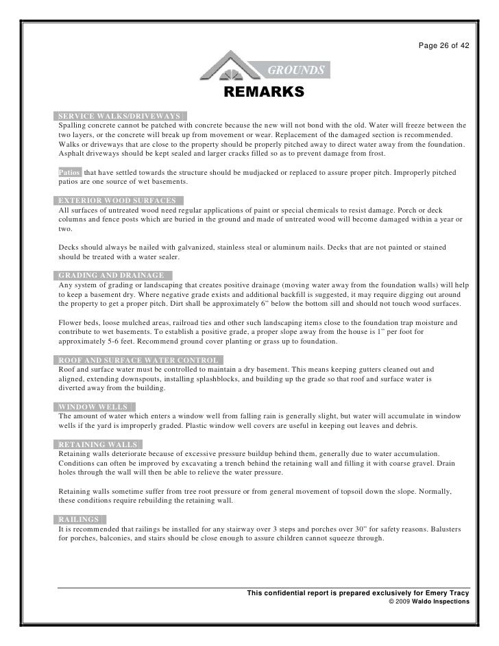 water leak report sle water leak report sle best free home design idea water leak report sle water leak report sle best free home design idea