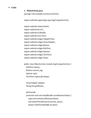 Sample_report_for_MINI_PROJECT.docx (1).pdf