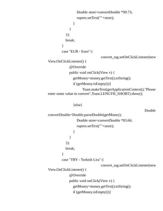 Sample_report_for_MINI_PROJECT.docx (1).pdf