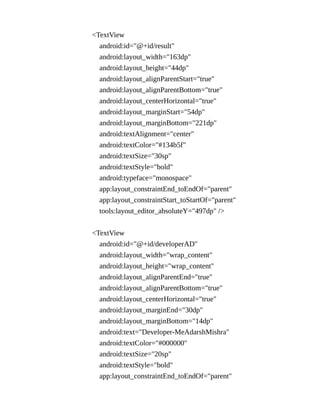 Sample_report_for_MINI_PROJECT.docx (1).pdf