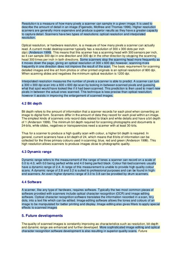 Essay examples monash picture