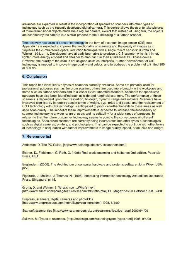 Essay format monash 07 image