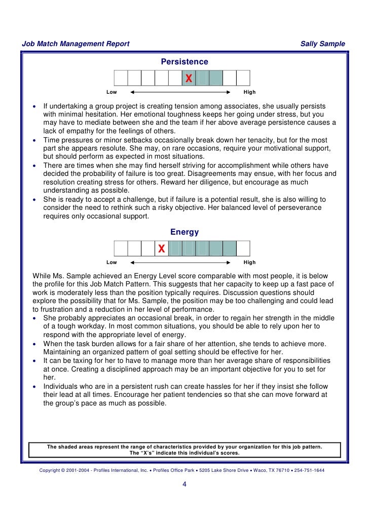 Psi Report Template 28 Images Psi Report Pre Sentence Report Template 28 Images 12 Sle Presentence Investigation Report