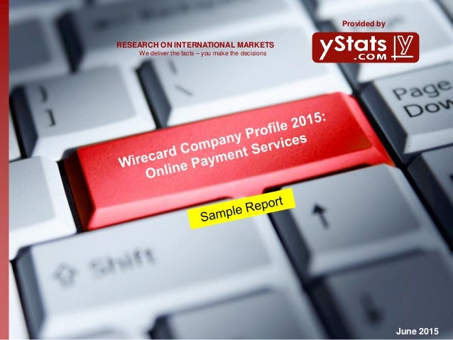 The Best Way To Make Online Payments 2