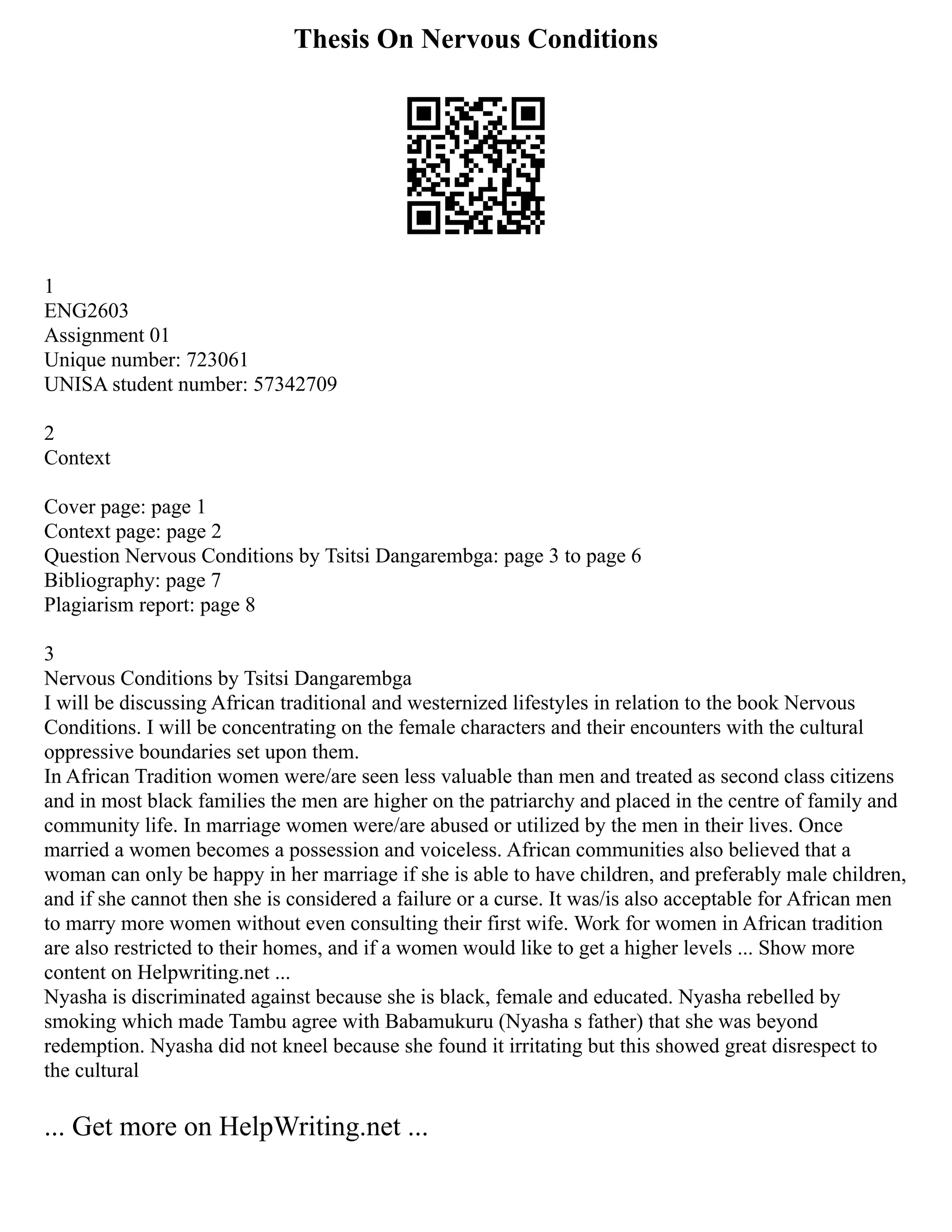 Sample report writing format 31 free docume pdf