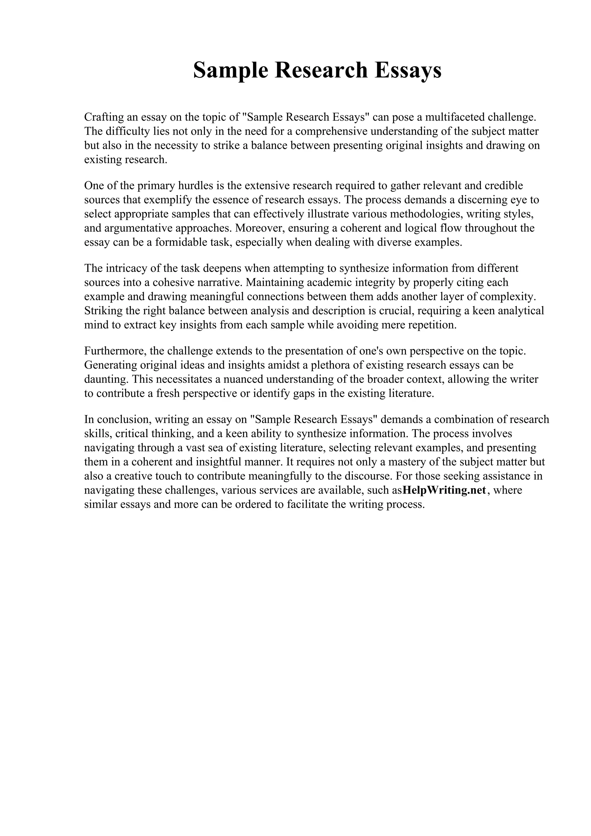 Sample Research Essays.pdf