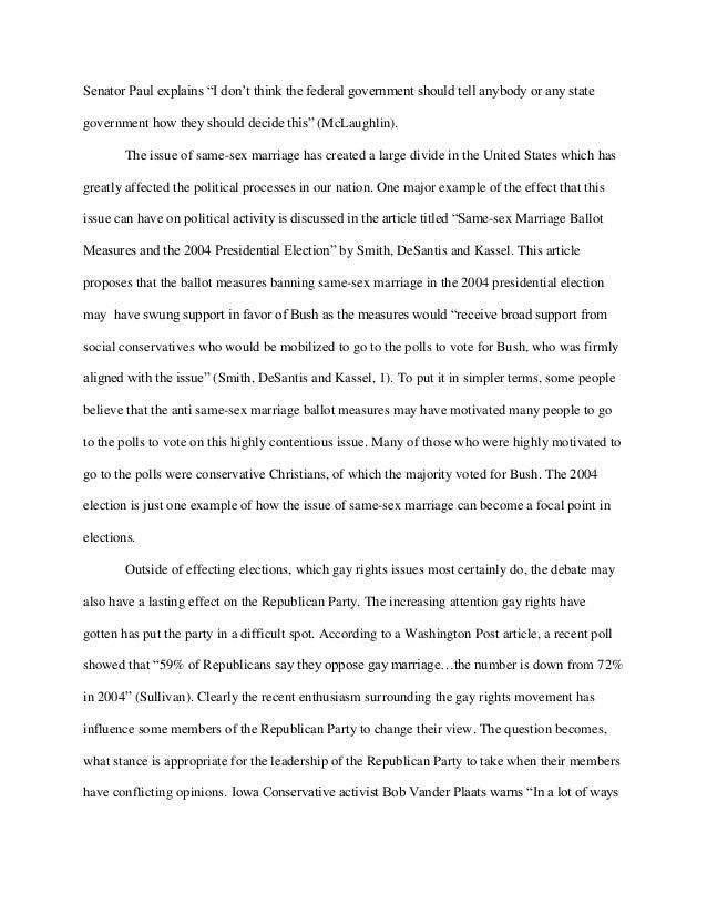 Writing My Essay Anti Essays Anti Essays Oglasi Essays Research Papers Term Papers What We Know Blog What Does Leadership In Nursing Essays also The Pen Is Mightier Than The Sword Essay Custom Order Essays The Lodges Of Colorado Springs Anti Gay Essay Writing Generator