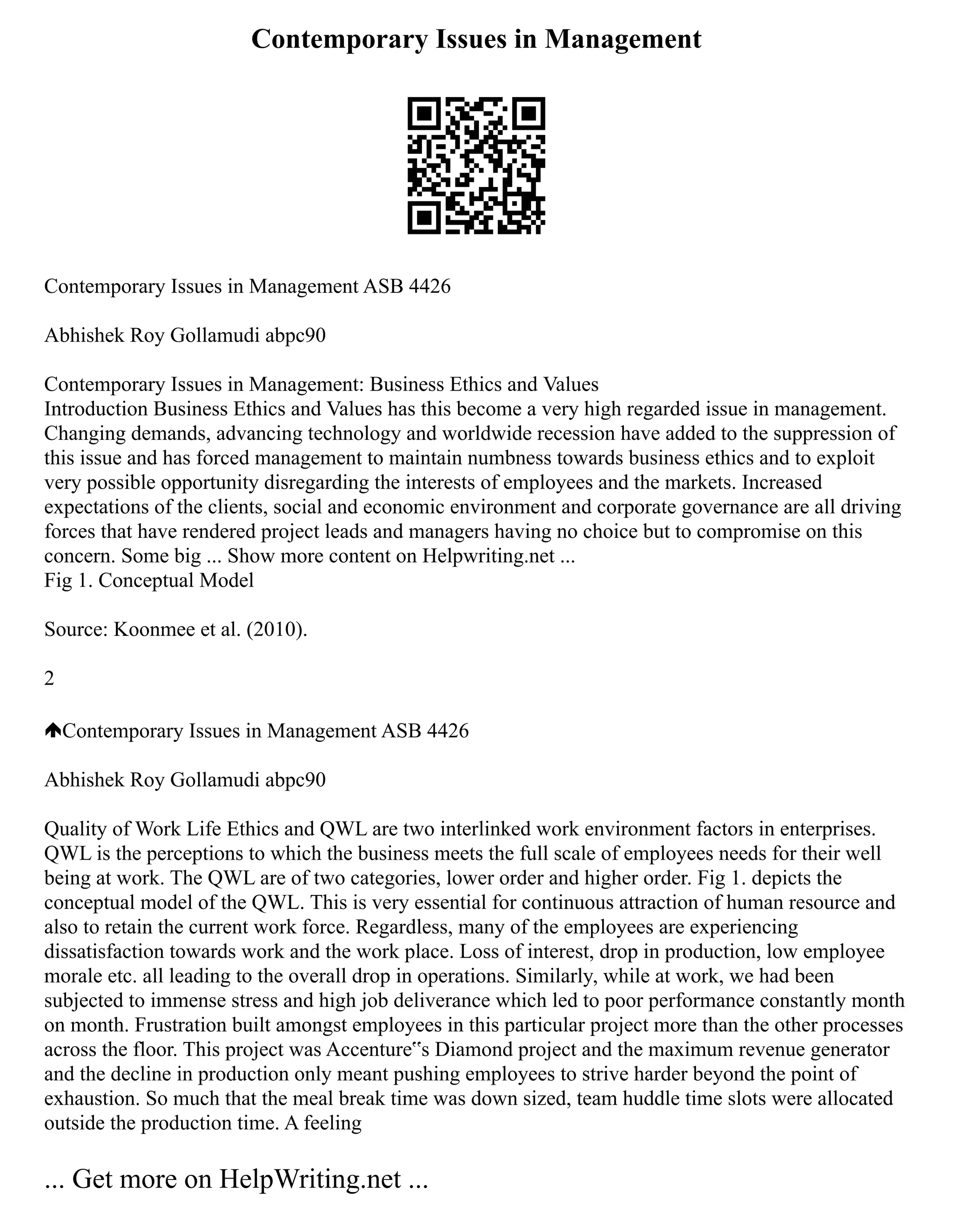 Sample Resume Opening Statement - Sample Resume Opening Statement Sutajoyo 2 2048 