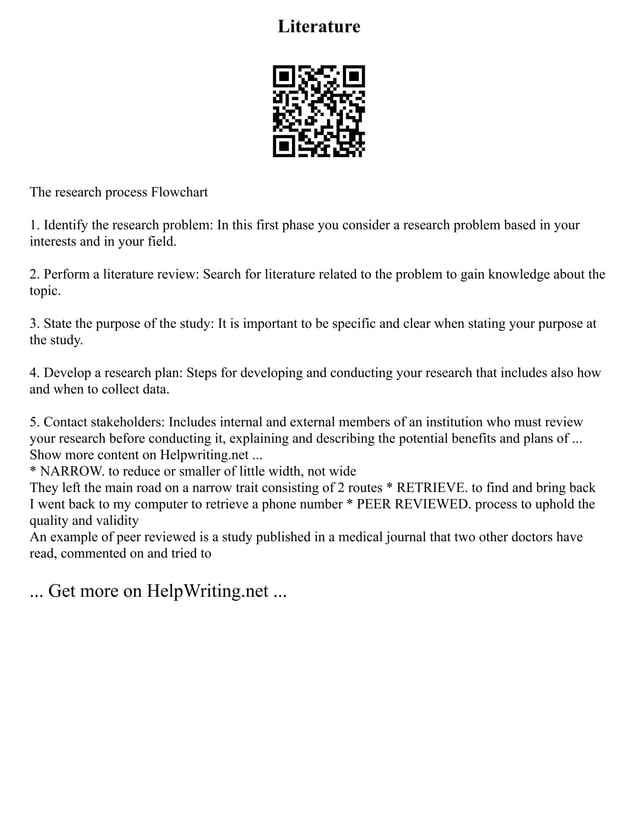 Sample Resume Opening Statement - Sample Resume Opening Statement Sutajoyo 12 638 