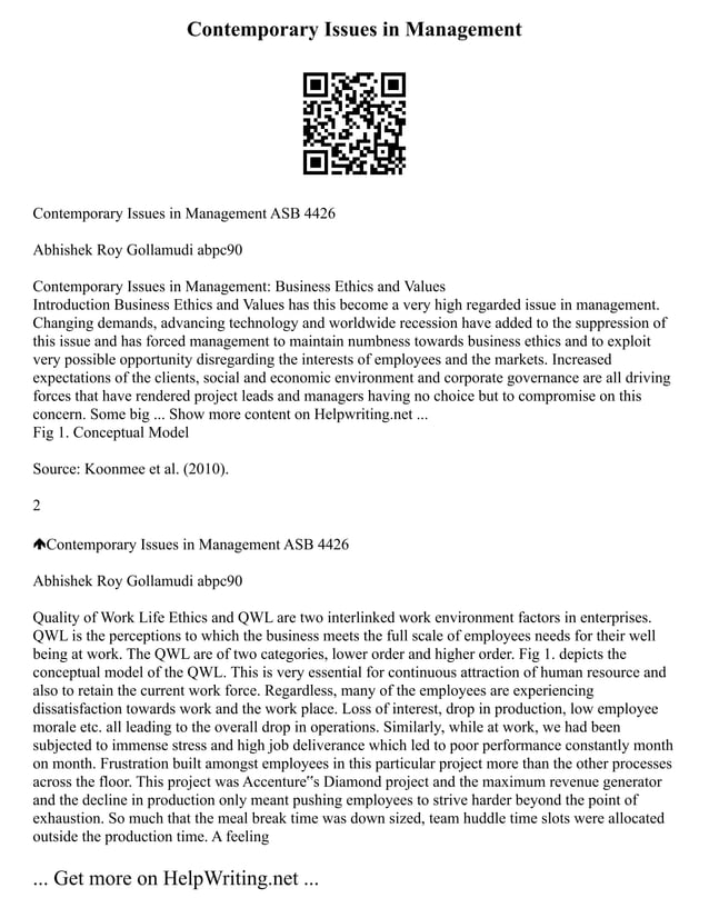 Sample Resume Opening Statement - Sample Resume Opening Statement Sutajoyo 2 638 