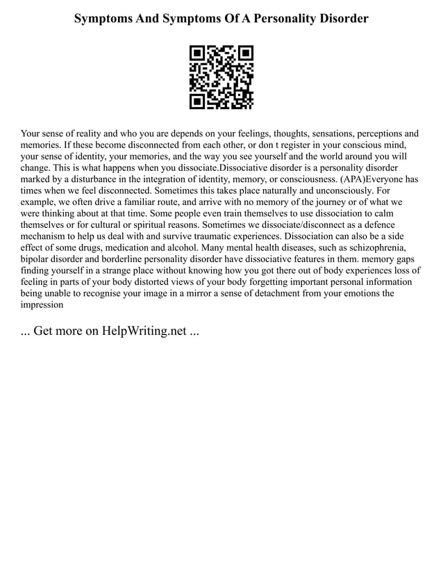 Sample Resume Opening Statement - Sample Resume Opening Statement Sutajoyo 4 638 