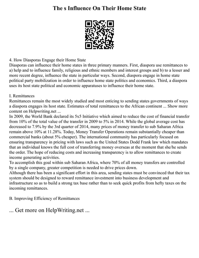 Sample Resume Opening Statement - Sample Resume Opening Statement Sutajoyo 6 638 