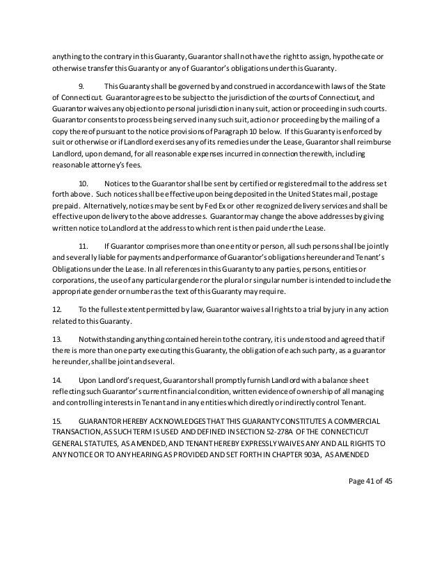 the essay about advertising lawyer