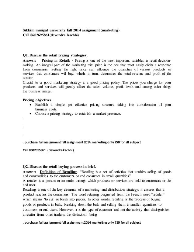 example advanced essay for college scholarship