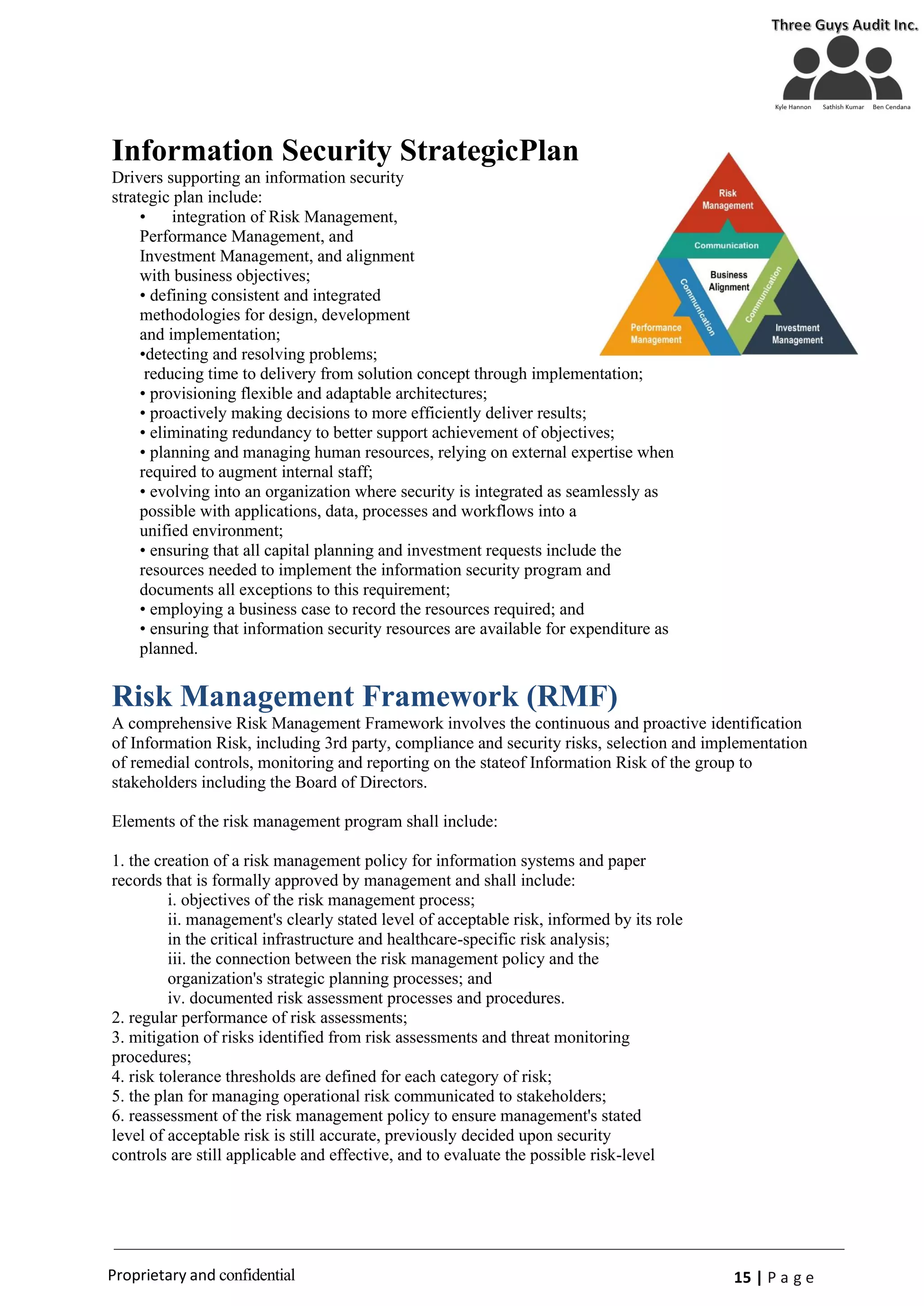 Sample Risk Assessment Report- QuantumBanking.pdf