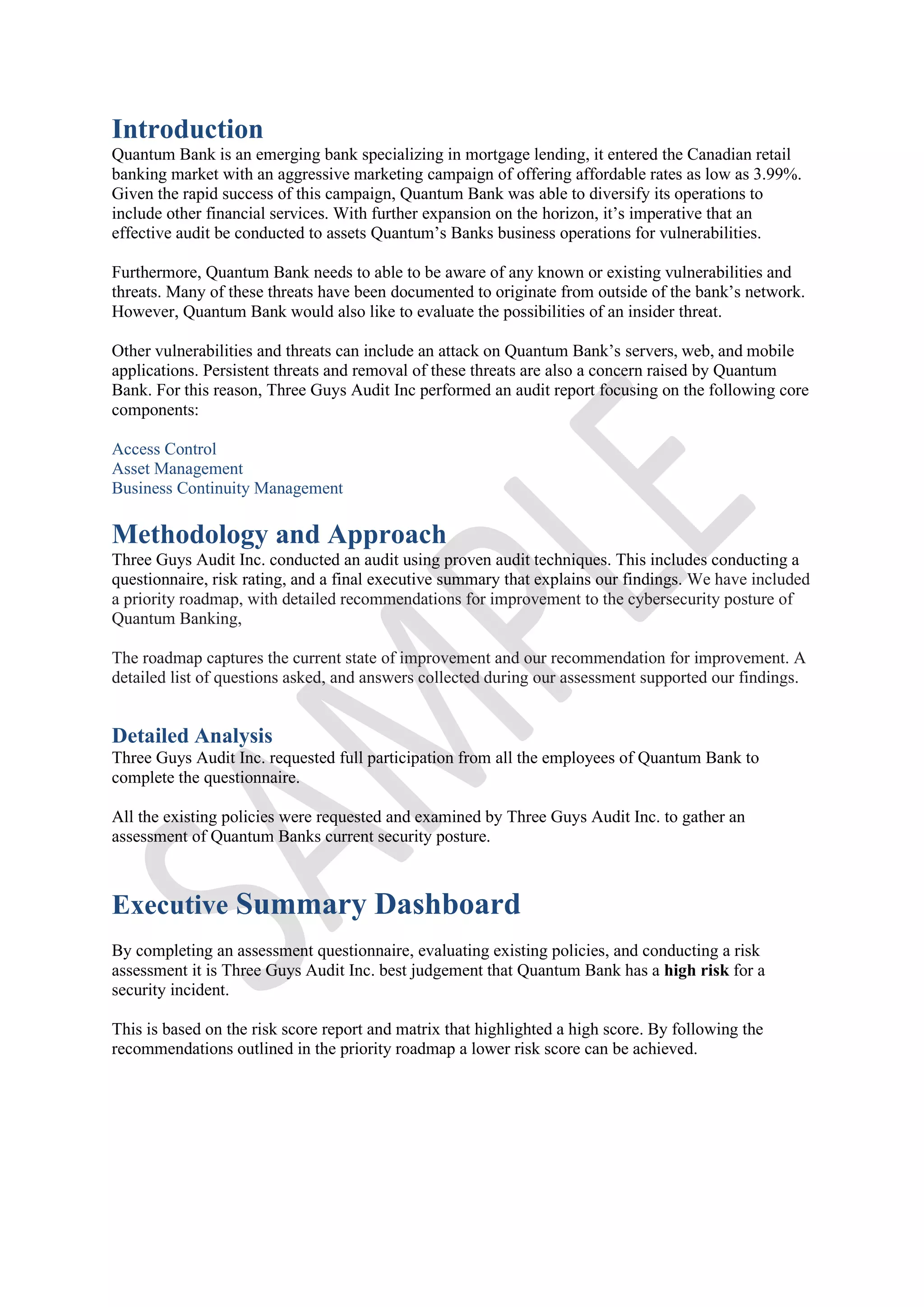 Why did bank ratings improve under the LFI framework? Why did bank ratings improve under the LFI framework?