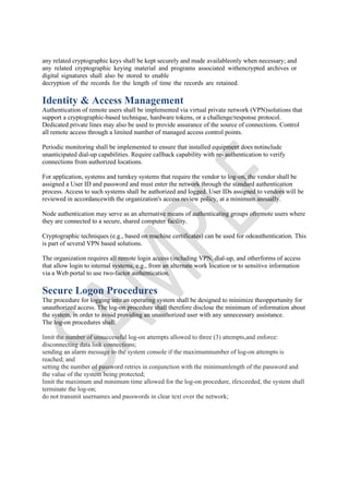 Sample Risk Assessment Report- QuantumBanking.pdf